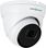 IP-відеокамера GreenVision GV-172-IP-I-DOS50-30 SD