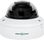 IP-відеокамера GreenVision GV-174-IP-IF-DOS50-30 SDA