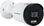 IP-відеокамера GreenVision GV-178-IP-I-AD-COS50-30 SD