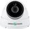 IP-відеокамера GreenVision GV-180-GHD-H-DOK50-20