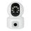 IP-відеокамера GreenVision GV-186-GM-DIG40-10 PTZ 2MP + 2MP