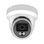 IP-відеокамера GreenVision GV-705-IP-FM-DOS50-30 SD (Lite)