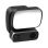 Wi-Fi-камера відеоспостереження GreenVision GV-120-IP-GM-DOG20-12 2Mp (2.8 мм)