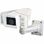 Камера відеоспостереження GreenVision GV-CAM-L-C7712FW4/OSD