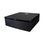 IP відеореєстратор 128-канальний 12MP NVR GreenVision GV-N-I023/128