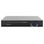 IP відеореєстратор 32-канальний 8MP NVR GreenVision GV-N-S014/32 (Lite)