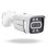 IP камера GreenVision GV-155-IP-СOS50-20DH POE 5MP (Ultra)