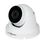 IP камера Greenvision GV-138-IP-M-DOS80-20DH POE 8MP
