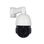 IP-камера GreenVision GV-190-IP-H-DOS50VM-100 SD (Lite)