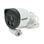 4MP Starlig Циліндрична камера GW IPC17B4MP25 2.8mm POE ІЧ-підсвічування