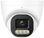 IP-відеокамера Greenwave IPC01D5MP30 2.8mm
