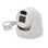 4MП Starlig Купольна вулична/внутр камера з мікрофоном GW IPC11D4MP30 2.8mm POE