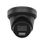 IP камера Hikvision DS-2CD2343G2-LI2U
