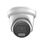 DS-2CD2347G2H-LIU (eF) 4МП (4мм) IP відеокамера Hikvision