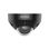 DS-2CD2583G2-LIS2U BLACK Acusense Smart Hybrid Light 8МП (2.8мм) IP відеокамера Hikvision