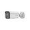 DS-2CD2647G2HT-LIZS (2.8-12мм) IP відеокамера Hikvision
