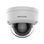 DS-2CD2743G2-LIZS2U 4МП (2.8-12мм) с микрофоном IP відеокамера Hikvision