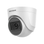 DS-2CE76H0T-ITPFS (3.6мм) 5МП Turbo HD Hikvision з мікрофоном