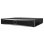 DS-7732NXI-K4(D) 32-канальный 1.5U AcuSense 4K Відеореєстратор Hikvision