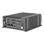 HDTVI мобільний відеореєстратор DS-MP7508 8-канальний