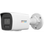 IP камера Hikvision DS-2CD1047G2H-LIUF (4мм)