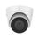 Камера відеоспостереження Hikvision DS-2CD1321-I(F) (4.0)