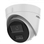 IP камера Hikvision DS-2CD1323G2-LIUF (2.8мм)