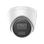 IP-відеокамера Hikvision DS-2CD1327G2H-LIUF (2.8мм)