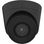 Відеокамера Hikvision DS-2CD1343G2-I (BLACK) (2.8мм)
