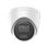 IP видеокамера Hikvision DS-2CD1347G2H-LIUF (4мм)