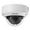 IP камера Hikvision DS-2CD1723G0-IZ (2.8-12 мм)