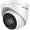 IP камера Hikvision DS-2CD1H23G0-IZ (2.8-12 мм)