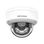 IP відеокамера Hikvision DS-2CD2143G2-LIS2U 4MP (4мм)