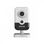 Камера відеоспостереження Hikvision DS-2CD2443G2-I (2.8)