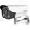 Камера відеоспостереження Hikvision DS-2CD2T27G3E-L (4.0)