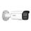 IP відеокамера Hikvision DS-2CD2T87G2H-LI (2.8)