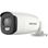 Камера видеонаблюдения Hikvision DS-2CE12HFT-F (3.6)