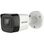 Камера видеонаблюдения Hikvision DS-2CE16D3T-ITF (2.8)
