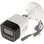 Камера видеонаблюдения Hikvision DS-2CE16H0T-ITF(С) (2.8)