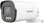 HDTVI відеокамера Hikvision DS-2CE19DF8T-AZE