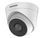 2Мп TVI / AHD / CVI / CVBS камера внутр / вулич DS-2CE56D0T-IT3F（C）(2,8мм)