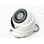 Камера відеоспостереження Hikvision DS-2CE56D8T-ITME (2.8)