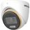 HDTVI відеокамера Hikvision DS-2CE72KF3T-L 3K (2.8мм)