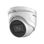 Камера відеоспостереження HikVision DS-2CE76U0T-ITMF (2.8)
