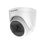Камера відеоспостереження HikVision DS-2CE76U0T-ITPF (3.6)