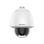 Камера відеоспостереження Hikvision DS-2DE5225W-AE(T5)