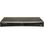 IP відеореєстратор Hikvision DS-7608NXI-K2/8P