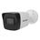 IP-відеокамера Hikvision DS-2CD1023G2-IUF (4.0)