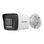 IP-відеокамера Hikvision DS-2CD1023G2-LIUF (2.8мм)