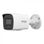 IP-відеокамера Hikvision DS-2CD1027G2H-LIU (4.0)